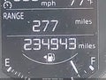 2017 Mazda CX-5 — photo 15 of 16 | VIN JM3KFADL7H0201365