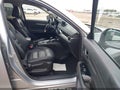 2017 Mazda CX-5 — photo 5 of 16 | VIN JM3KFADL7H0201365