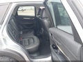 2017 Mazda CX-5 — photo 8 of 16 | VIN JM3KFADL7H0201365