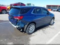 2023 Chevrolet Equinox — photo 4 of 16 | VIN 3GNAXKEG3PS143021