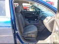 2023 Chevrolet Equinox — photo 5 of 16 | VIN 3GNAXKEG3PS143021