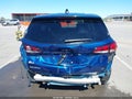 2023 Chevrolet Equinox — photo 6 of 16 | VIN 3GNAXKEG3PS143021