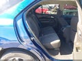 2023 Chevrolet Equinox — photo 8 of 16 | VIN 3GNAXKEG3PS143021