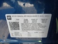 2023 Chevrolet Equinox — photo 9 of 16 | VIN 3GNAXKEG3PS143021