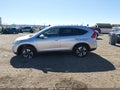 2016 Honda CR-V — photo 14 of 16 | VIN 5J6RM4H94GL105603