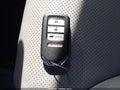 2016 Honda CR-V — photo 11 of 16 | VIN 5J6RM4H94GL105603