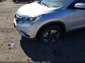 2016 Honda CR-V — photo 6 of 16 | VIN 5J6RM4H94GL105603