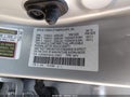 2016 Honda CR-V — photo 9 of 16 | VIN 5J6RM4H94GL105603