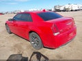 2017 Chrysler 300 — photo 3 of 16 | VIN 2C3CCAGG1HH541843