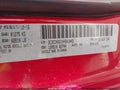 2017 Chrysler 300 — photo 9 of 16 | VIN 2C3CCAGG1HH541843