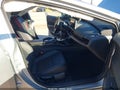 2025 Toyota Prius Plug-In — photo 5 of 16 | VIN JTDACACU3S3052384