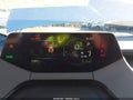 2025 Toyota Prius Plug-In — photo 7 of 16 | VIN JTDACACU3S3052384