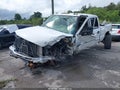 2004 GMC Sierra — photo 2 of 12 | VIN 1GTHK23204F242196