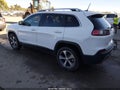 2020 Jeep Cherokee — photo 3 of 16 | VIN 1C4PJMDXXLD590411