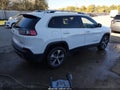 2020 Jeep Cherokee — photo 4 of 16 | VIN 1C4PJMDXXLD590411