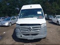 2022 Mercedes-Benz Sprinter — photo 12 of 16 | VIN W1Y40CHY5NT102893