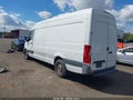 2022 Mercedes-Benz Sprinter — photo 3 of 16 | VIN W1Y40CHY5NT102893