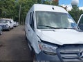 2022 Mercedes-Benz Sprinter — photo 6 of 16 | VIN W1Y40CHY5NT102893
