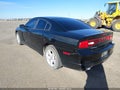 2014 Dodge Charger — photo 3 of 16 | VIN 2C3CDXBG3EH264325