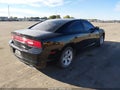 2014 Dodge Charger — photo 4 of 16 | VIN 2C3CDXBG3EH264325