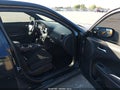 2014 Dodge Charger — photo 5 of 16 | VIN 2C3CDXBG3EH264325