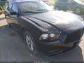 2014 Dodge Charger — photo 6 of 16 | VIN 2C3CDXBG3EH264325