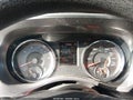 2014 Dodge Charger — photo 7 of 16 | VIN 2C3CDXBG3EH264325