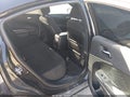 2014 Dodge Charger — photo 8 of 16 | VIN 2C3CDXBG3EH264325