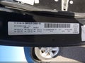 2014 Dodge Charger — photo 9 of 16 | VIN 2C3CDXBG3EH264325
