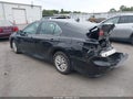 2021 Toyota Camry — photo 3 of 18 | VIN 4T1C31AK8MU554259