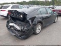 2021 Toyota Camry — photo 4 of 18 | VIN 4T1C31AK8MU554259