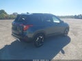 2025 Kia Seltos — photo 4 of 16 | VIN KNDEUCAA1S7727080
