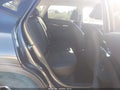 2025 Kia Seltos — photo 8 of 16 | VIN KNDEUCAA1S7727080