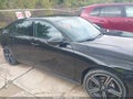 2026 Honda Accord — photo 13 of 18 | VIN 1HGCY1F42TA054437