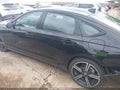 2026 Honda Accord — photo 14 of 18 | VIN 1HGCY1F42TA054437
