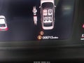 2026 Honda Accord — photo 15 of 18 | VIN 1HGCY1F42TA054437