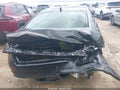 2026 Honda Accord — photo 16 of 18 | VIN 1HGCY1F42TA054437