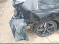 2026 Honda Accord — photo 17 of 18 | VIN 1HGCY1F42TA054437