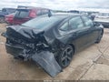 2026 Honda Accord — photo 4 of 18 | VIN 1HGCY1F42TA054437