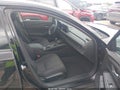 2026 Honda Accord — photo 5 of 18 | VIN 1HGCY1F42TA054437