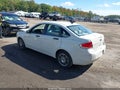 2011 Ford Focus — photo 3 of 16 | VIN 1FAHP3FN0BW169024