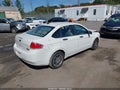 2011 Ford Focus — photo 4 of 16 | VIN 1FAHP3FN0BW169024