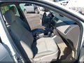 2011 Ford Focus — photo 5 of 16 | VIN 1FAHP3FN0BW169024