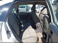 2011 Ford Focus — photo 8 of 16 | VIN 1FAHP3FN0BW169024
