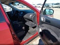 2013 Nissan Pathfinder — photo 5 of 10 | VIN 5N1AR2MM1DC663290