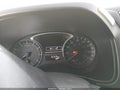 2013 Nissan Pathfinder — photo 7 of 10 | VIN 5N1AR2MM1DC663290