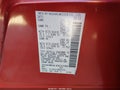 2013 Nissan Pathfinder — photo 9 of 10 | VIN 5N1AR2MM1DC663290