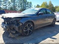 2023 Nissan Altima — photo 2 of 19 | VIN 1N4BL4CV0PN394570