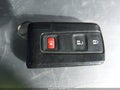 2006 Toyota Prius — photo 11 of 16 | VIN JTDKB20U563135659