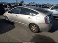 2006 Toyota Prius — photo 3 of 16 | VIN JTDKB20U563135659